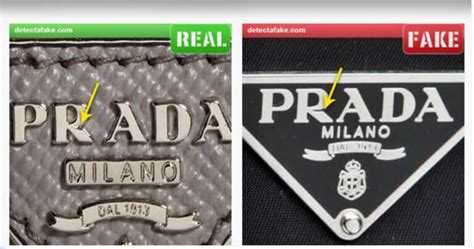 detect a fake prada|prada knockoff purses.